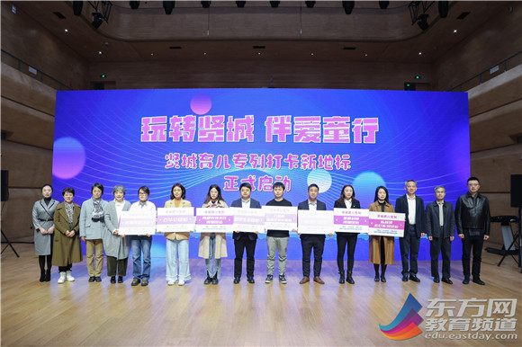 WDCM上传图片