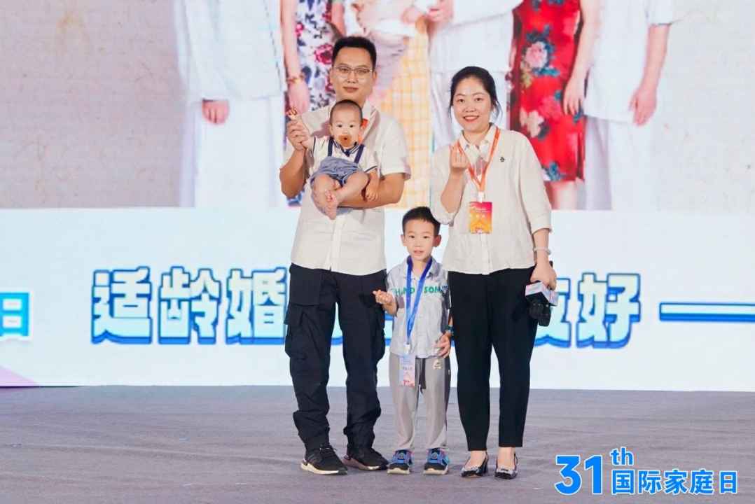 640 (11).png 640 (11).png