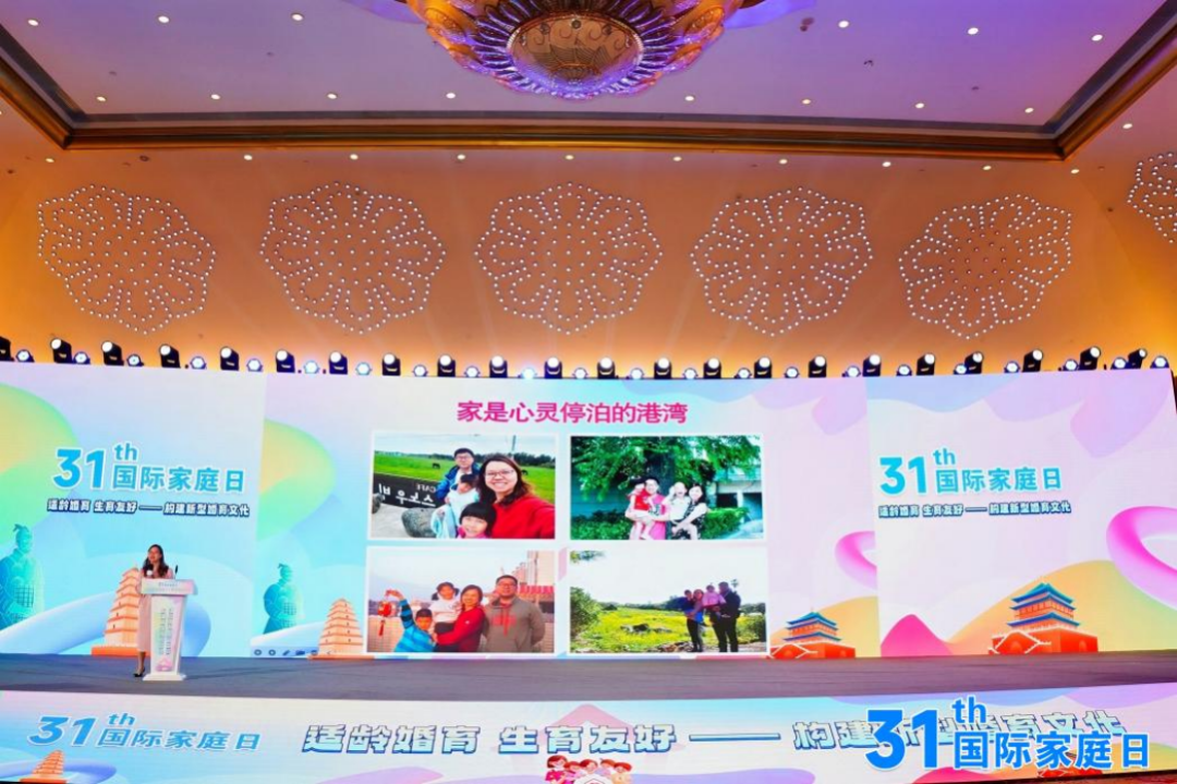 640 (10).png 640 (10).png