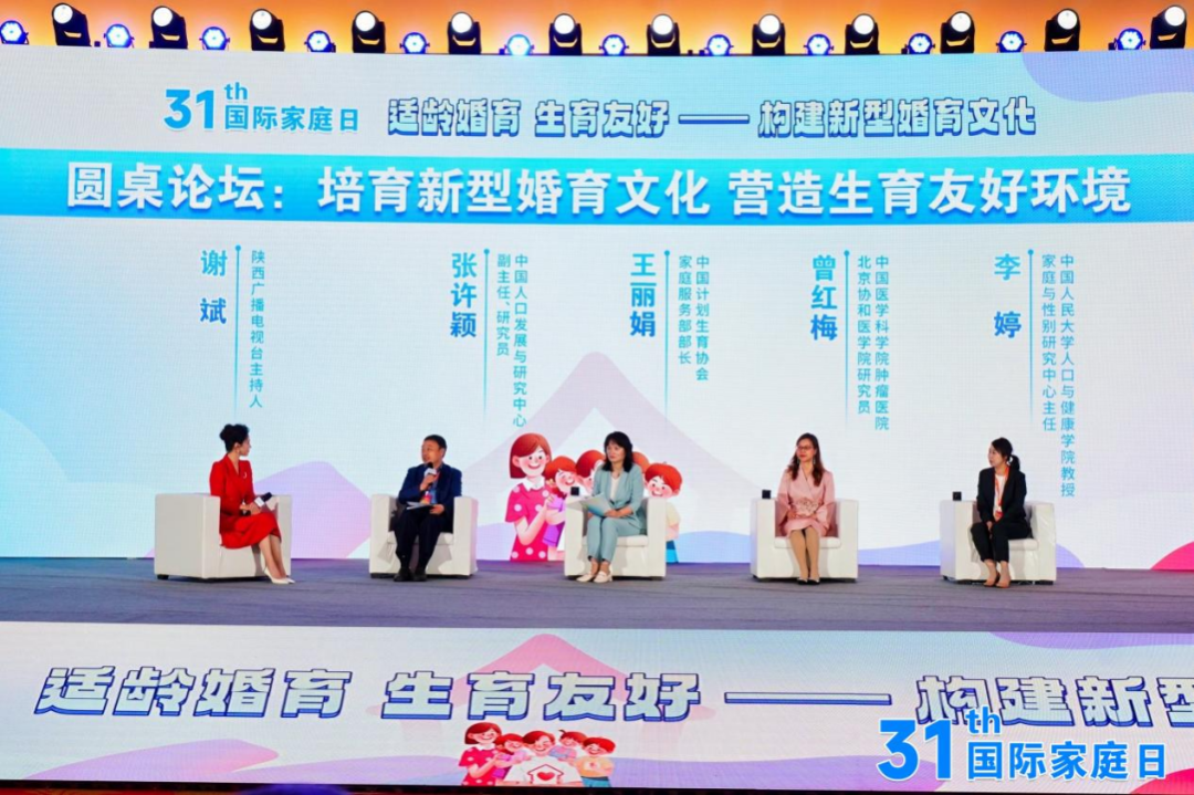 640 (13).png 640 (13).png