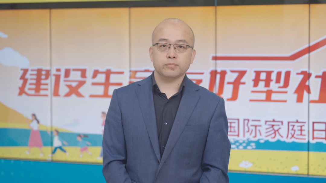 640 (24).png 640 (24).png