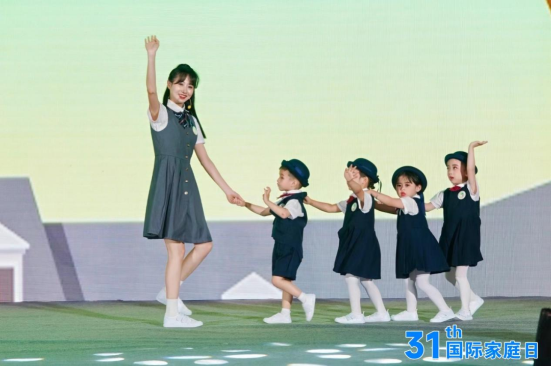 640 (12).png 640 (12).png
