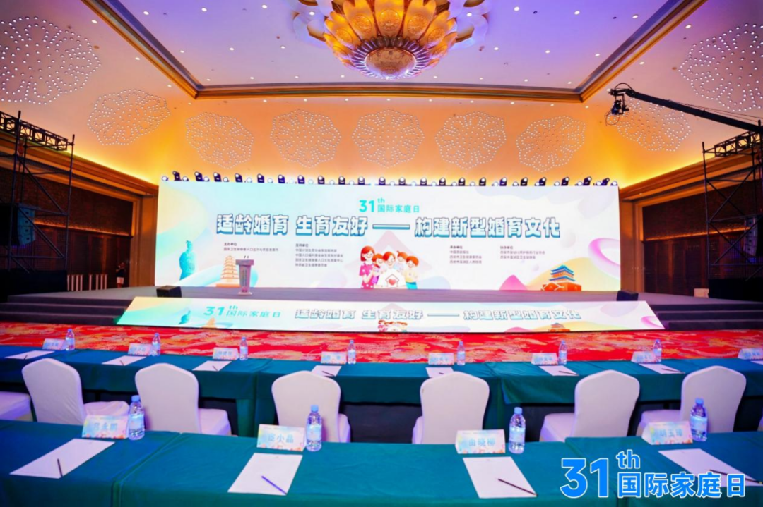 640 (18).png 640 (18).png