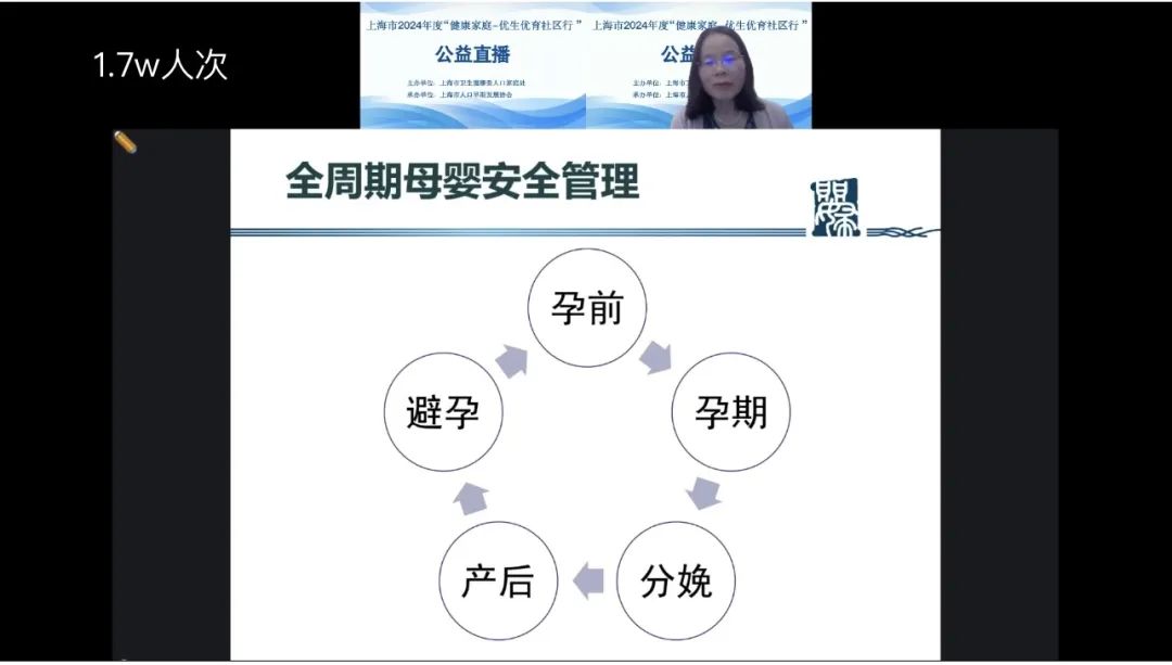 640 (16).jpeg 640 (16).jpeg