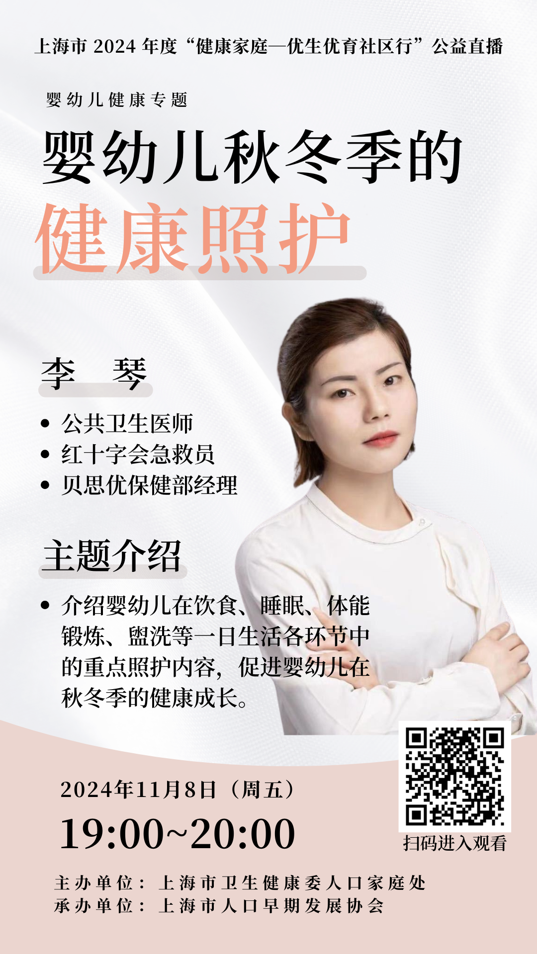 640 (5).png 640 (5).png