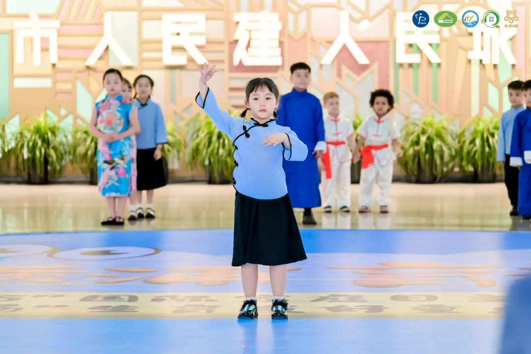 微信图片_20250514232651.jpg